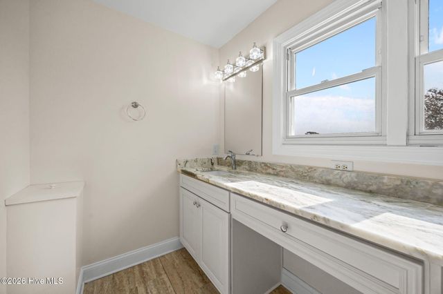 103 Seagull Way, Hubert, NC 28539