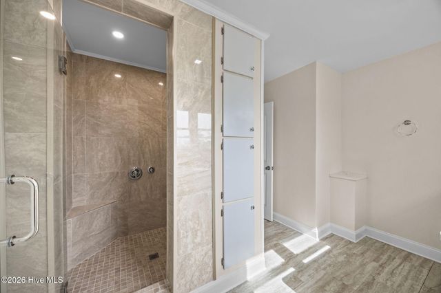 103 Seagull Way, Hubert, NC 28539