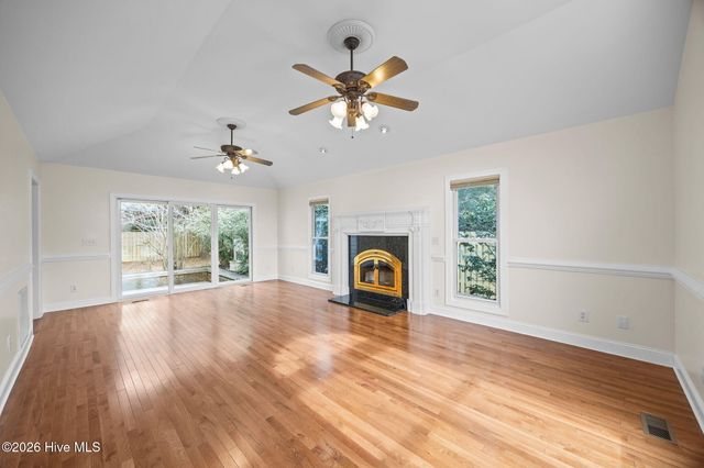 103 Seagull Way, Hubert, NC 28539