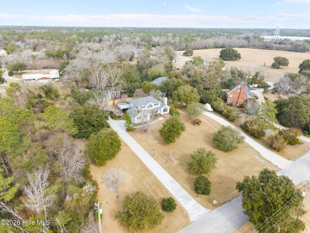 103 Seagull Way, Hubert, NC 28539