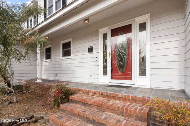 103 Seagull Way, Hubert, NC 28539