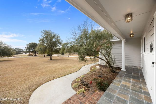 103 Seagull Way, Hubert, NC 28539