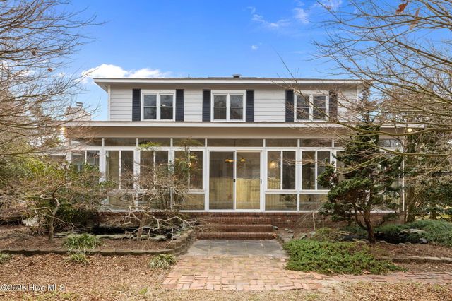 103 Seagull Way, Hubert, NC 28539