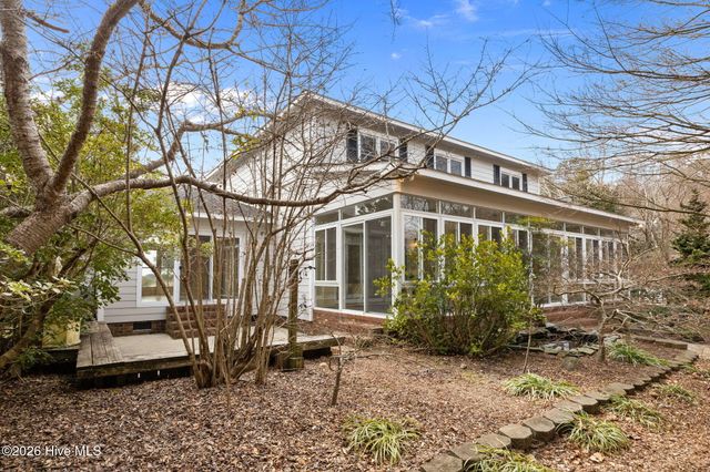 103 Seagull Way, Hubert, NC 28539