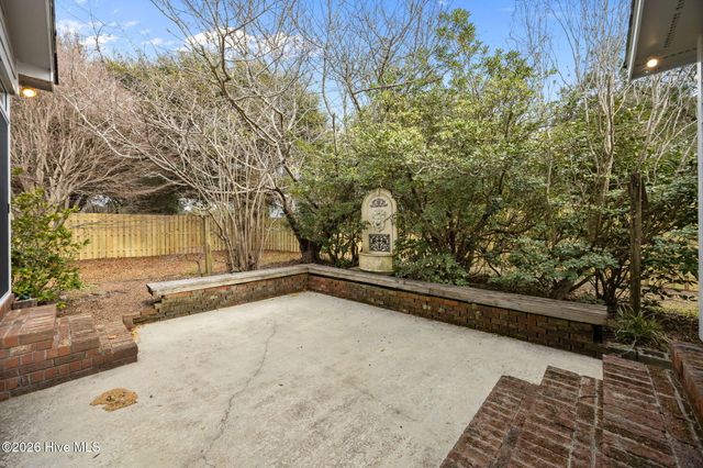 103 Seagull Way, Hubert, NC 28539