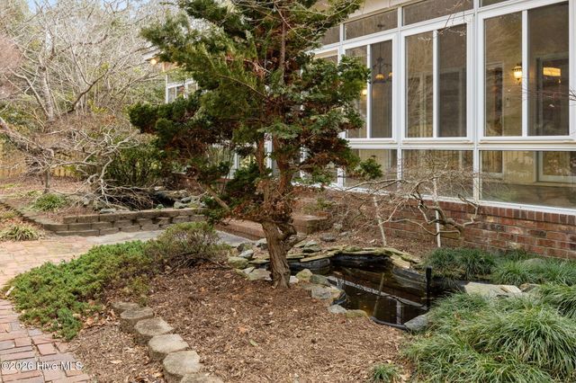 103 Seagull Way, Hubert, NC 28539