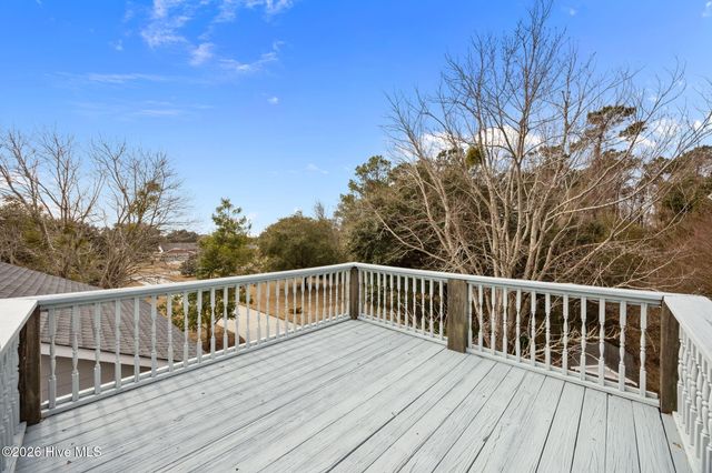 103 Seagull Way, Hubert, NC 28539