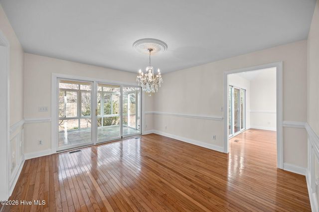 103 Seagull Way, Hubert, NC 28539