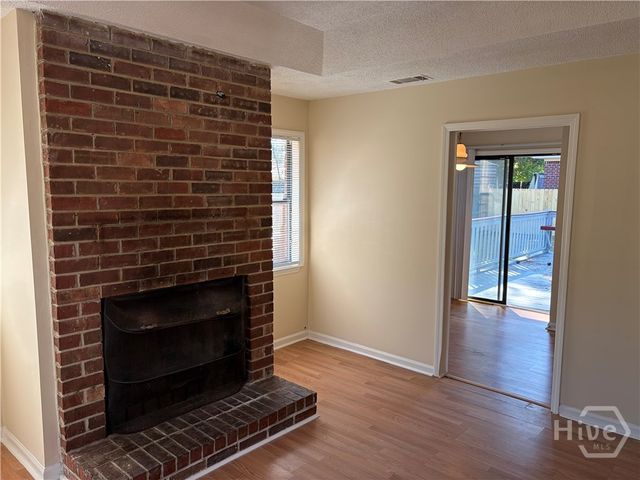 105 Brandlewood Drive, Savannah, GA 31405