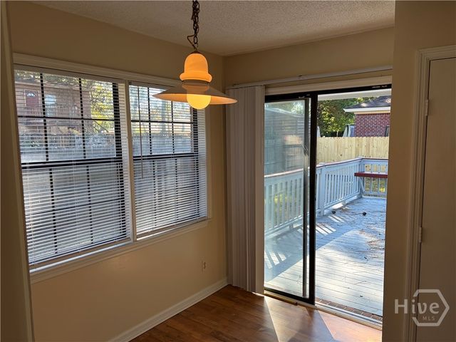 105 Brandlewood Drive, Savannah, GA 31405