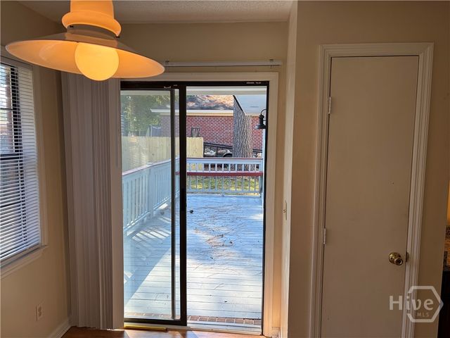 105 Brandlewood Drive, Savannah, GA 31405