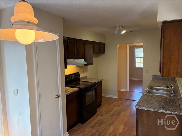 105 Brandlewood Drive, Savannah, GA 31405