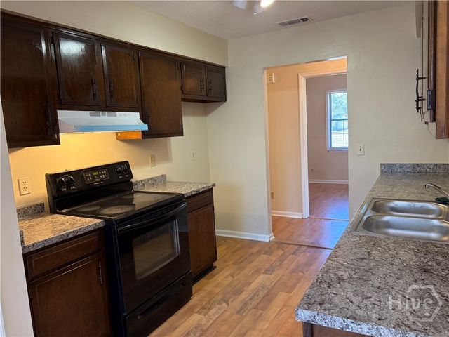 105 Brandlewood Drive, Savannah, GA 31405