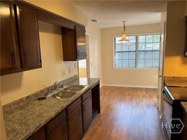 105 Brandlewood Drive, Savannah, GA 31405