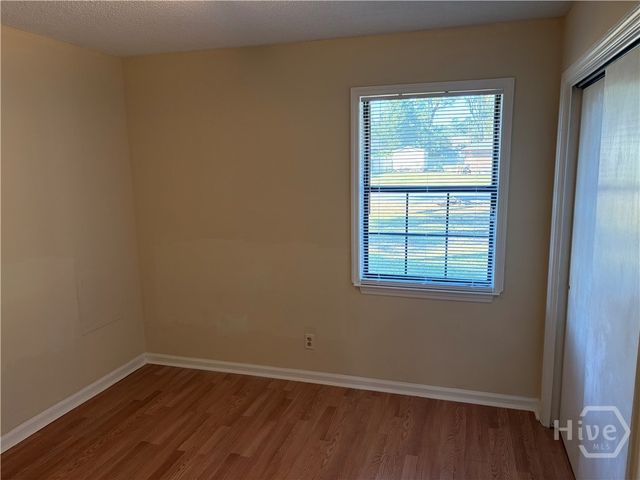 105 Brandlewood Drive, Savannah, GA 31405