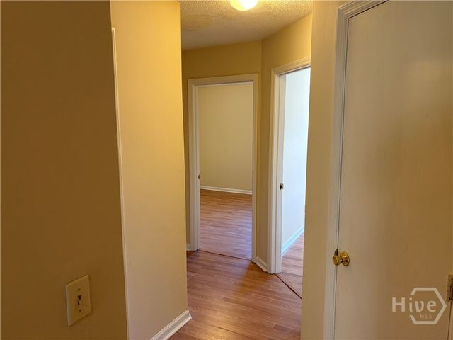 105 Brandlewood Drive, Savannah, GA 31405