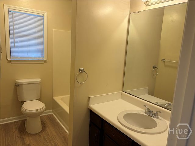 105 Brandlewood Drive, Savannah, GA 31405