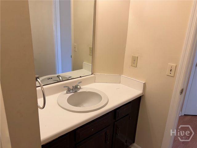 105 Brandlewood Drive, Savannah, GA 31405