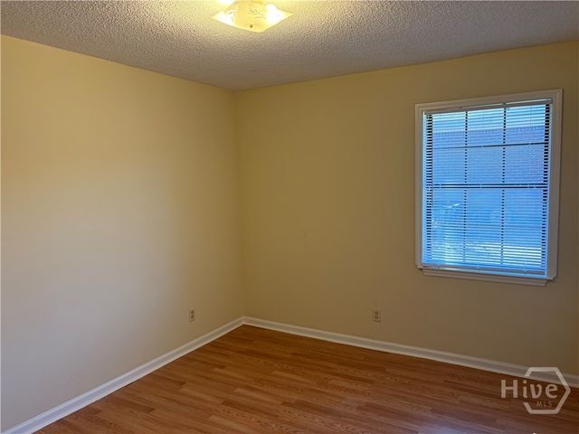 105 Brandlewood Drive, Savannah, GA 31405