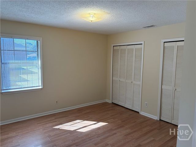 105 Brandlewood Drive, Savannah, GA 31405