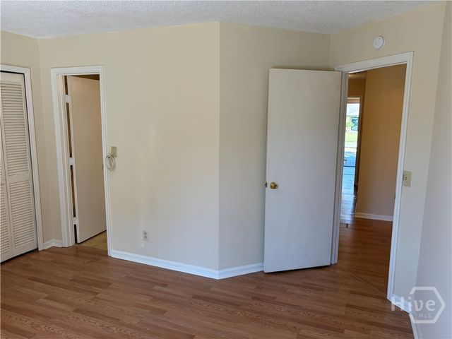 105 Brandlewood Drive, Savannah, GA 31405