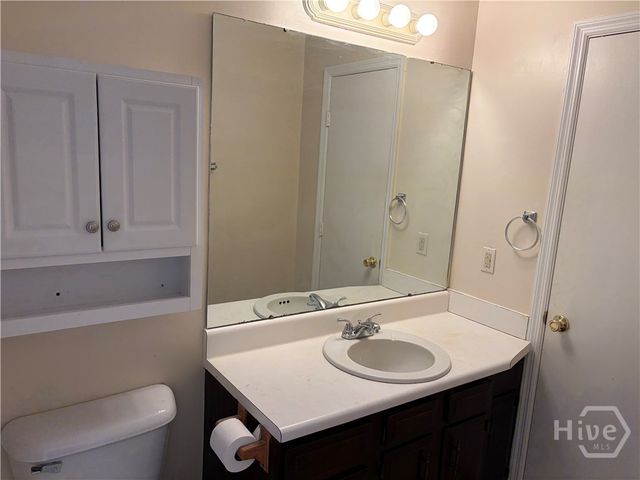 105 Brandlewood Drive, Savannah, GA 31405