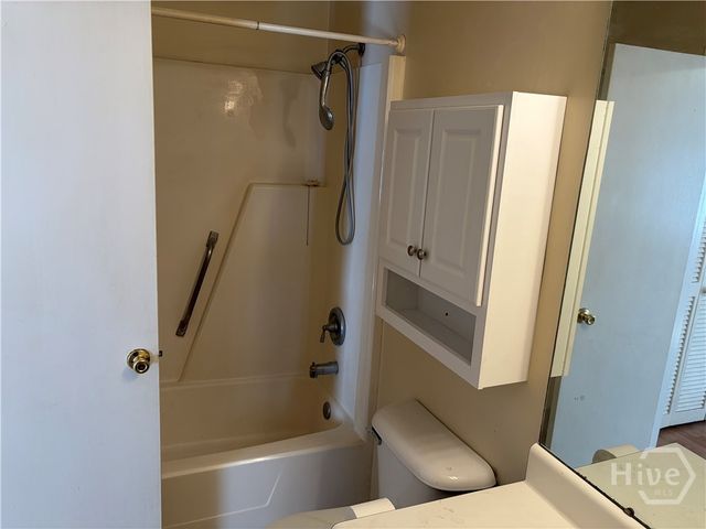 105 Brandlewood Drive, Savannah, GA 31405