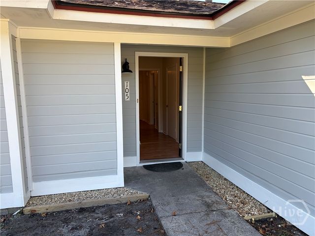 105 Brandlewood Drive, Savannah, GA 31405