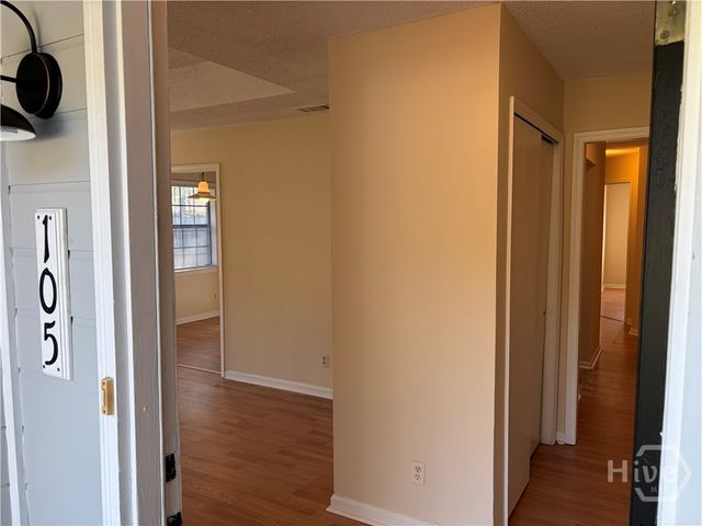 105 Brandlewood Drive, Savannah, GA 31405