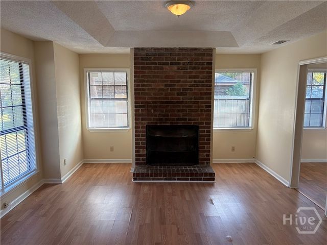 105 Brandlewood Drive, Savannah, GA 31405