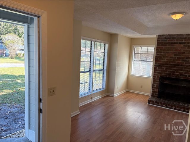 105 Brandlewood Drive, Savannah, GA 31405