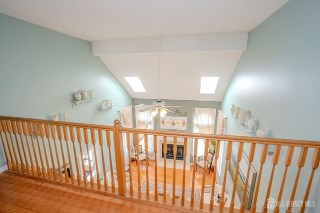 23-E kincaid Drive, West Windsor, NJ 08550