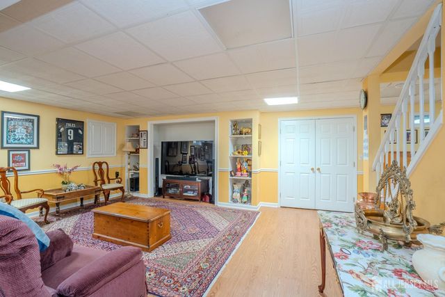 23-E kincaid Drive, West Windsor, NJ 08550