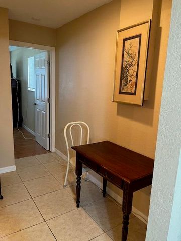 4917 Washington Street, Hollywood, FL 33021