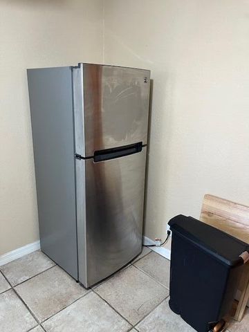 4917 Washington Street, Hollywood, FL 33021