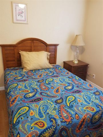 4917 Washington Street, Hollywood, FL 33021