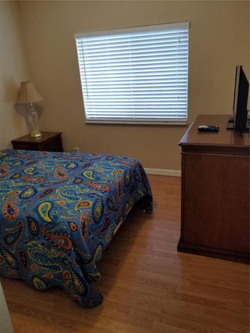 4917 Washington Street, Hollywood, FL 33021