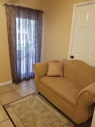 4917 Washington Street, Hollywood, FL 33021