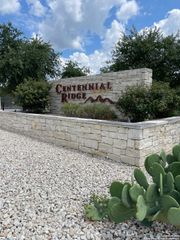 LOT 17 Earle Oak Ave, Bulverde, TX 78163