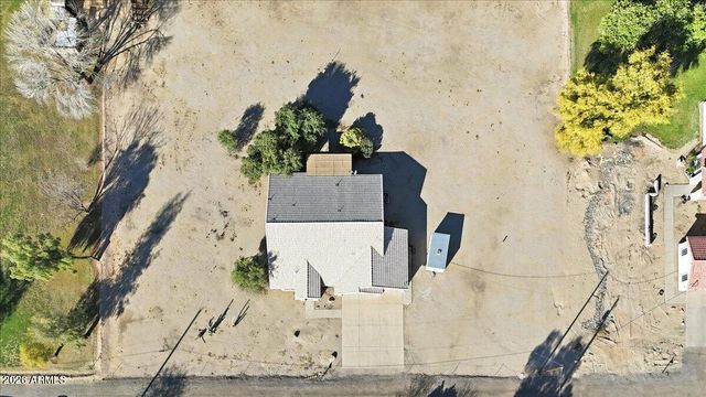 3526 S 159th Street, Gilbert, AZ 85297