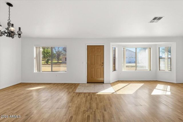 3526 S 159th Street, Gilbert, AZ 85297