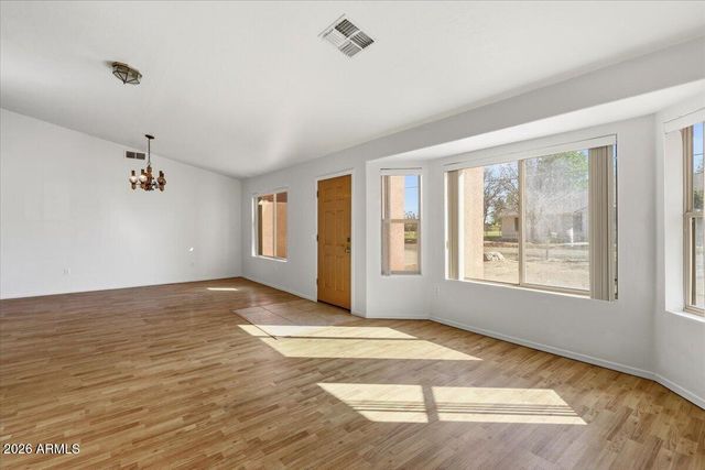 3526 S 159th Street, Gilbert, AZ 85297