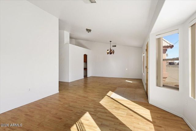 3526 S 159th Street, Gilbert, AZ 85297