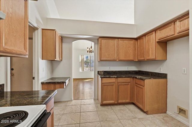 3526 S 159th Street, Gilbert, AZ 85297