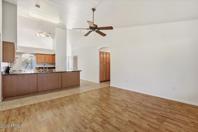 3526 S 159th Street, Gilbert, AZ 85297