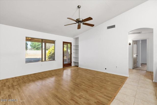 3526 S 159th Street, Gilbert, AZ 85297