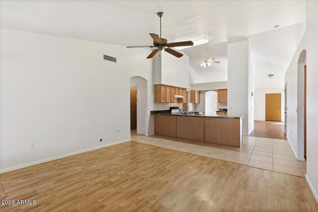 3526 S 159th Street, Gilbert, AZ 85297