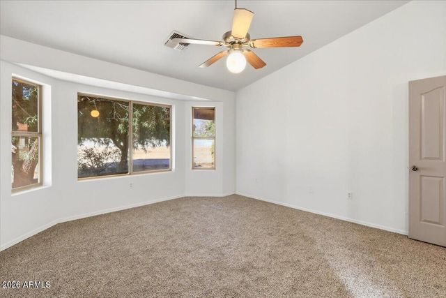 3526 S 159th Street, Gilbert, AZ 85297