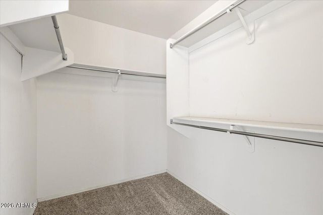 3526 S 159th Street, Gilbert, AZ 85297