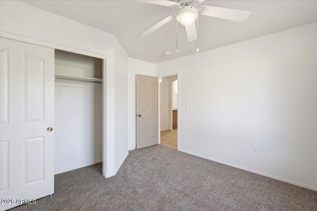 3526 S 159th Street, Gilbert, AZ 85297